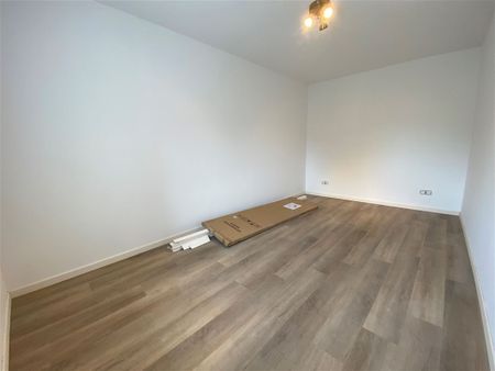 Maison à Hollain - Photo 3
