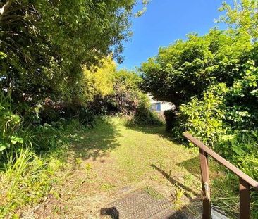 Fore Street, Barton, Torquay, TQ2 - Photo 5