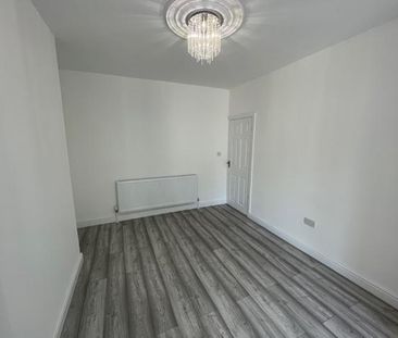 3 bedroom house to rent - Photo 1