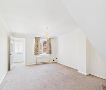 2 bedroom house to rent - Photo 3