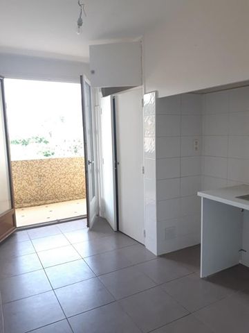 Location appartement 3 pièces, 68.00m², Ramonville-Saint-Agne - Photo 5