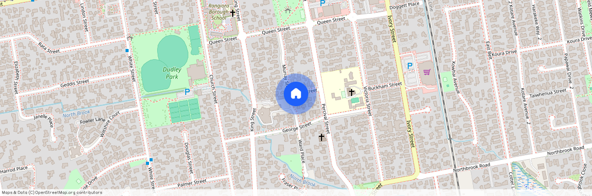 7 Scott Street, Rangiora, Waimakariri