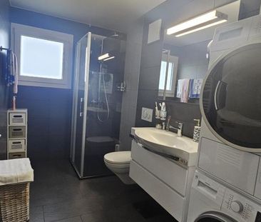 Appartement 3.5 pièces à Sévaz - Charmant appartement 3.5 pièces à ... - Foto 1