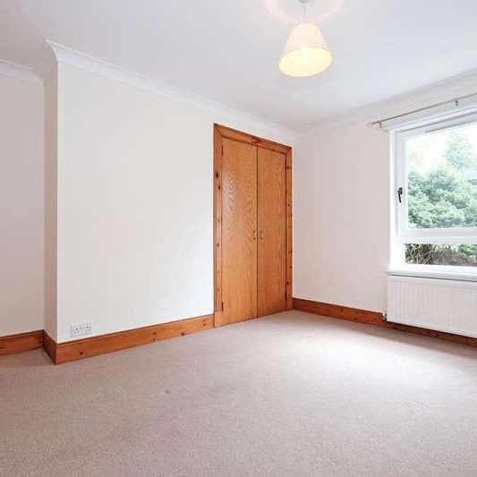 Broomhill Road, Ground Floor, AB10 - Photo 1