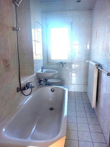 WILLKOMMEN IM GEISELTAL - Photo 5