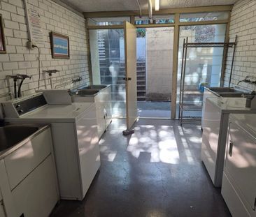 Spacious Unit in Great Location - Photo 3