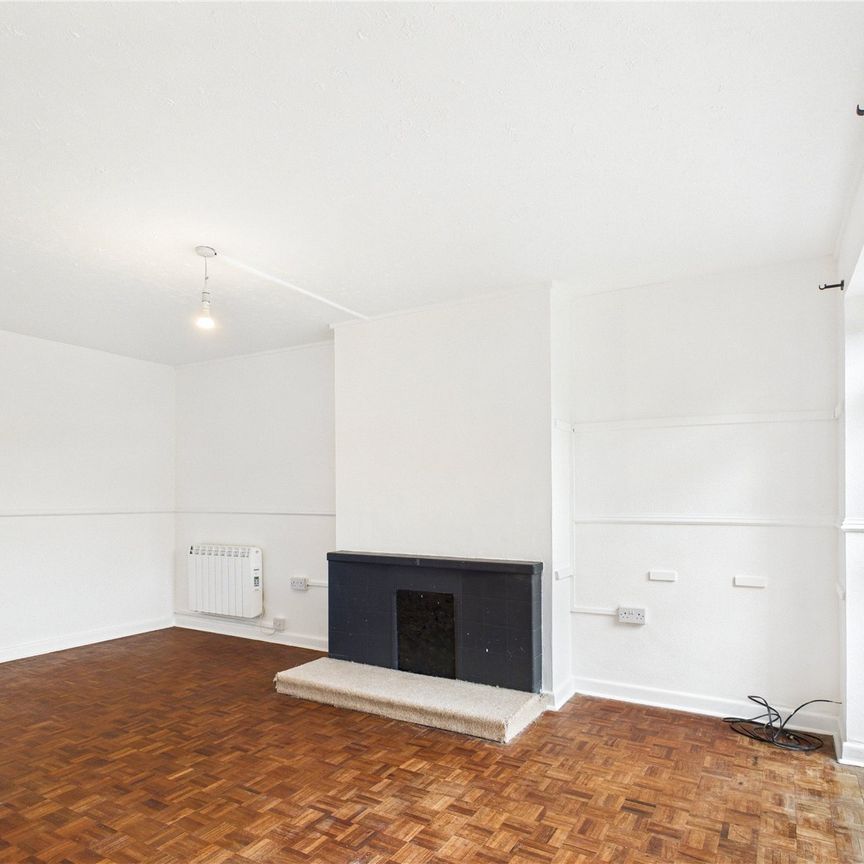 Beachs Drive, Chelmsford, Essex, CM1 2NJ - Photo 1