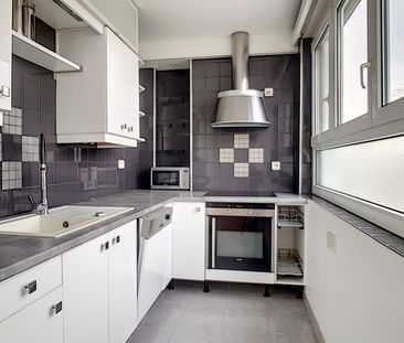 Location Appartement 5 pièces 81m² FONTAINEBLEAU 77300 - Photo 6