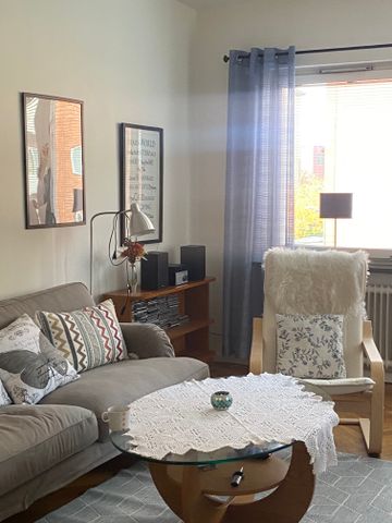 Göteborgsvägen 12 C - Photo 2