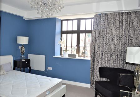 Electricity House, Colston Avenue, Bristol - Photo 4