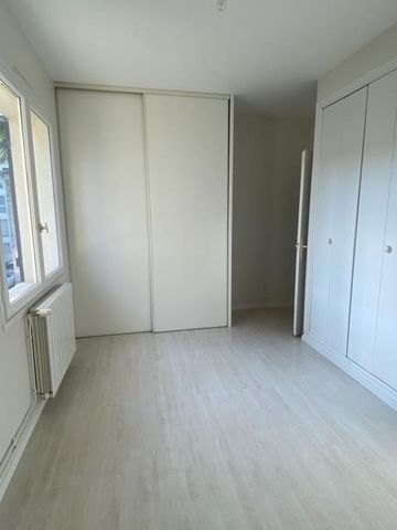 MAISON NIORT - 3 pièce(s) - 88 m2 - Photo 2