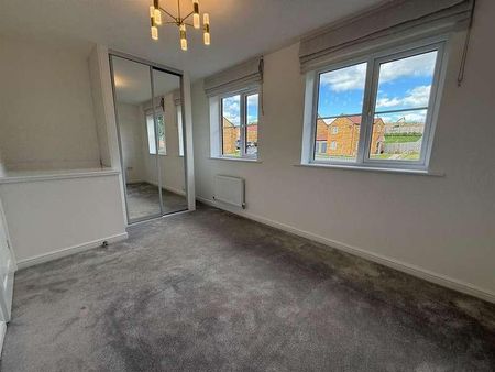 Moorland Green, Chopwell, NE17 - Photo 2