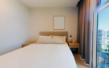 3 bed 2 bath-1706 - Photo 2