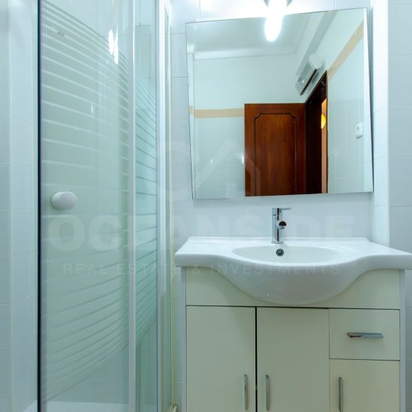 Apartamento T1 em Lisboa - Photo 1