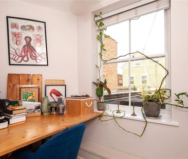 King Street, Twickenham, TW1 - Photo 6