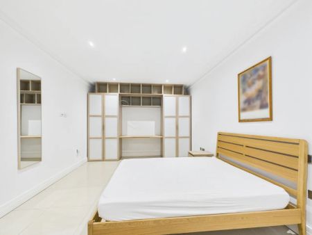 Apartment 2, 39 - Photo 4