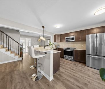 For Lease - 504 Broadleaf Street, Orleans - Cumberland and Area, On... - Photo 4