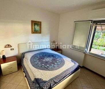 Bilocale via dei Narcisi, 56128, Tirrenia, Pisa - Photo 1
