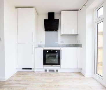 Jacobin Lane, Ross-on-wye, HR9 - Photo 2