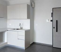 Studio/Γκαρσονιέρα για ενοικίαση - Τούμπα, - Φωτογραφία 2
