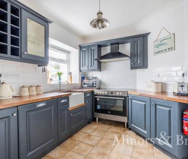 3 bedroom cottage to rent - Photo 6