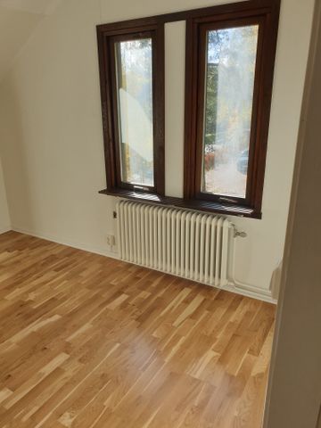 Strömsfors hotell, Svenljunga - Photo 3