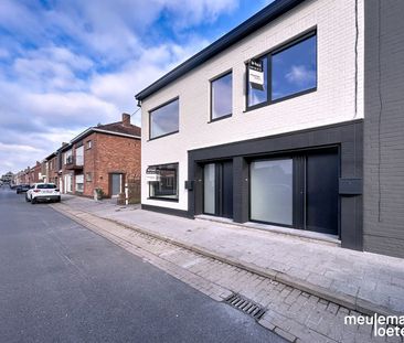 Prachtige rijwoning met 3 slaapkamers - Foto 3