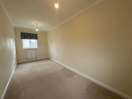 3 bedroom house to rent - Photo 4