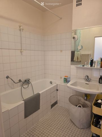 Appartement - Photo 5