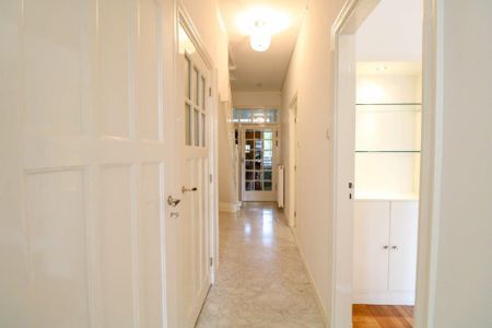 Huis te huur: Burnierstraat 21 2596 HV Den Haag - Photo 4