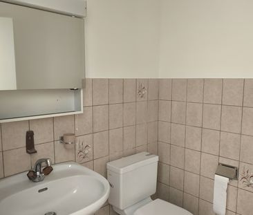 4.5 Zimmer, 107 m², 1. Stock - Photo 4