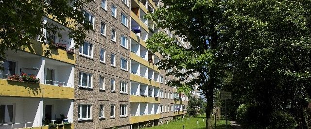 Geibelstr. 207, 09127, Chemnitz - Foto 1