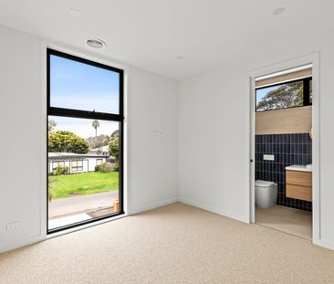 Refined Costal Living in a River-End Pocket - Photo 3
