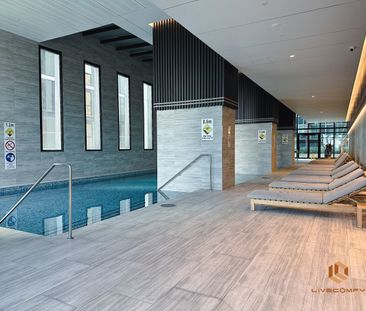 Melbourne CBD - Photo 2