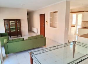 Διαμέρισμα για ενοικίαση - Κερατσίνι, - Photo 2