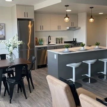 Wentworth Plaza - Photo 3