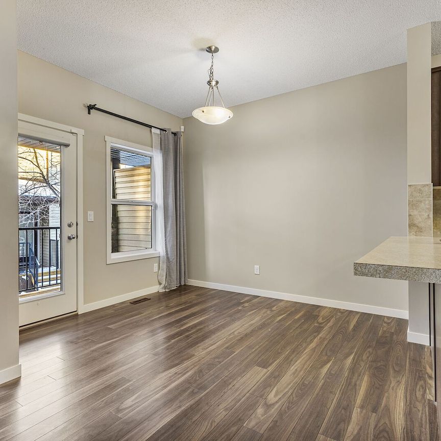 149 Copperpond Landing, Calgary - Photo 1