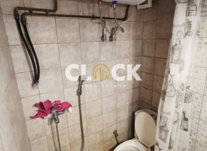 Studio/Γκαρσονιέρα για ενοικίαση - Κέντρο Θεσσαλονίκης, - Photo 3