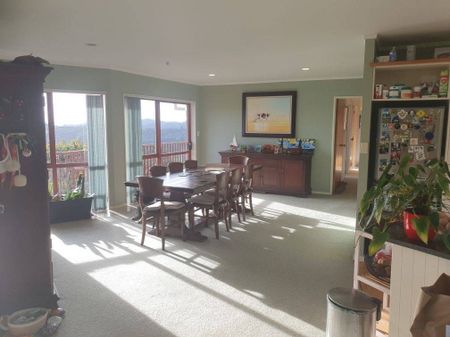 Opaheke - Rural Location - Fabulous Views - Photo 5