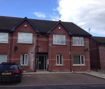 7 Killaloe, Carrickfergus, BT38 8FL - Photo 4