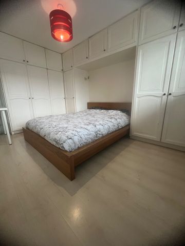 Room in a Shared House, Brownswell Road, N2 - Photo 3