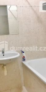 Pěkný, slunný 1+1 na Vinohradech - Photo 4