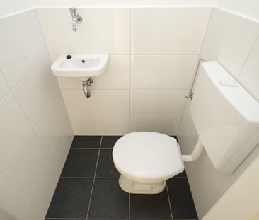 Te huur: Appartement Escamplaan 704 in Den Haag - Foto 6