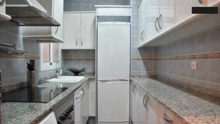 Carrer de Císcar, Valencia, Valencian Community 46005 - Photo 4