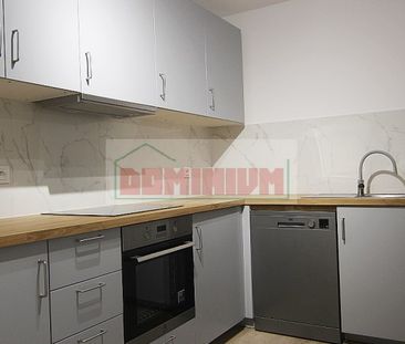 Białystok, Jaroszówka Mieszkanie na wynajem - Zdjęcie 2