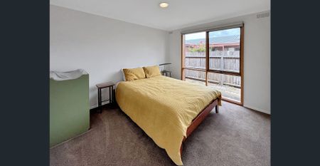 Available Short Term - 5 Month Agreement - Photo 3