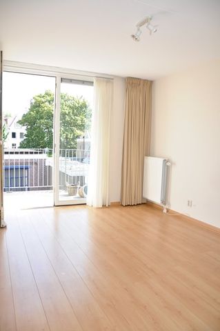 Rapenburg 49D, 1011 TV, Amsterdam - Photo 3