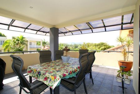 Coffs Harbour, 5 Sandon Close - Photo 3