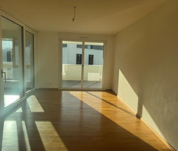 Bel appartement de 2.5 pièces avec balcon - Photo 3