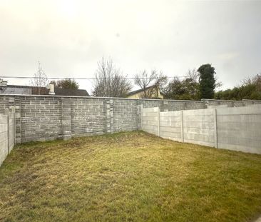 79 Cnoc an Chaislean, Oranmore, Co. Galway - Photo 2